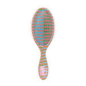 Retro Sport Original Detangler - Warm Patch Point