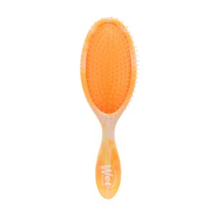 Summer Treat Original Detangler - Orange Creamsicle