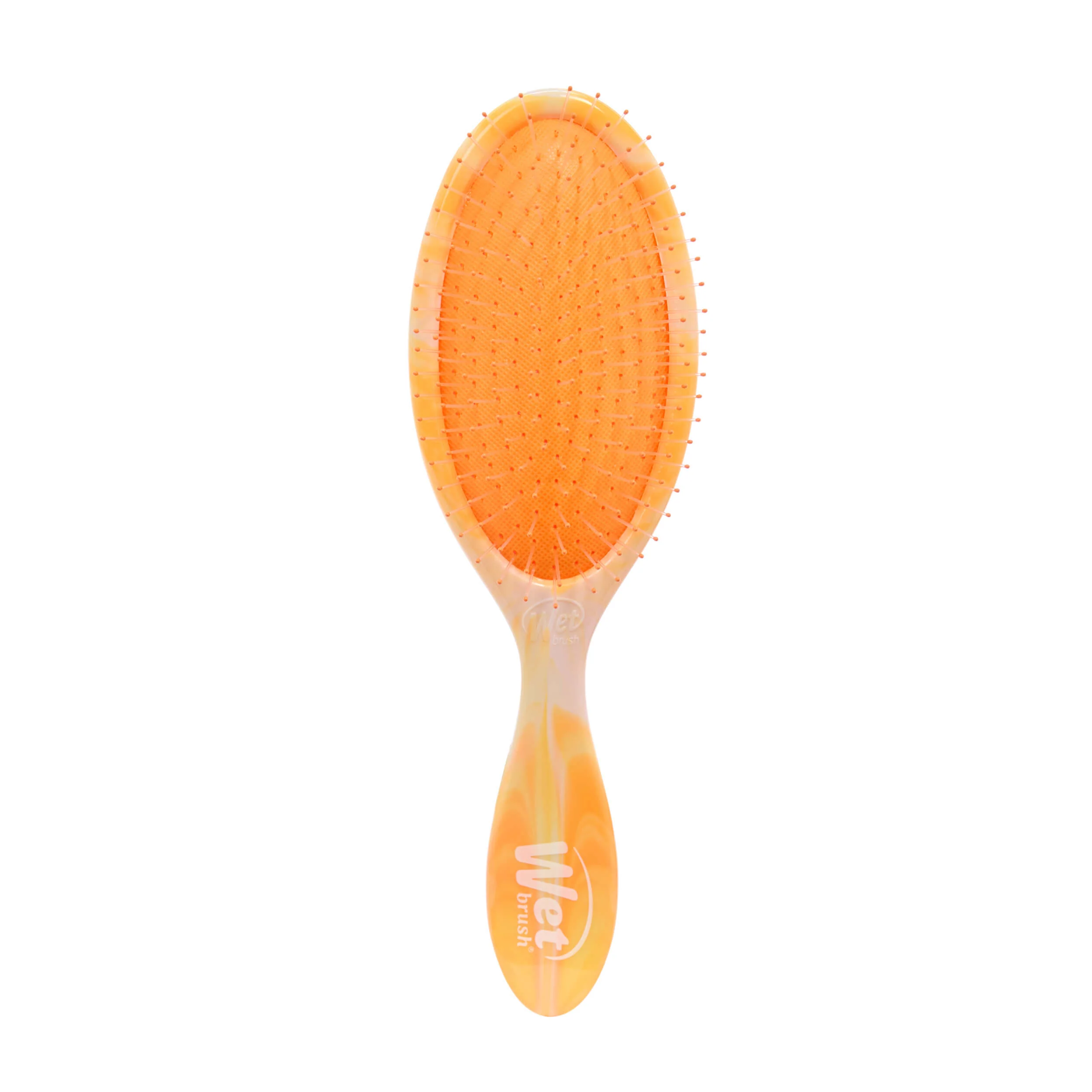 Summer Treat Original Detangler - Orange Creamsicle