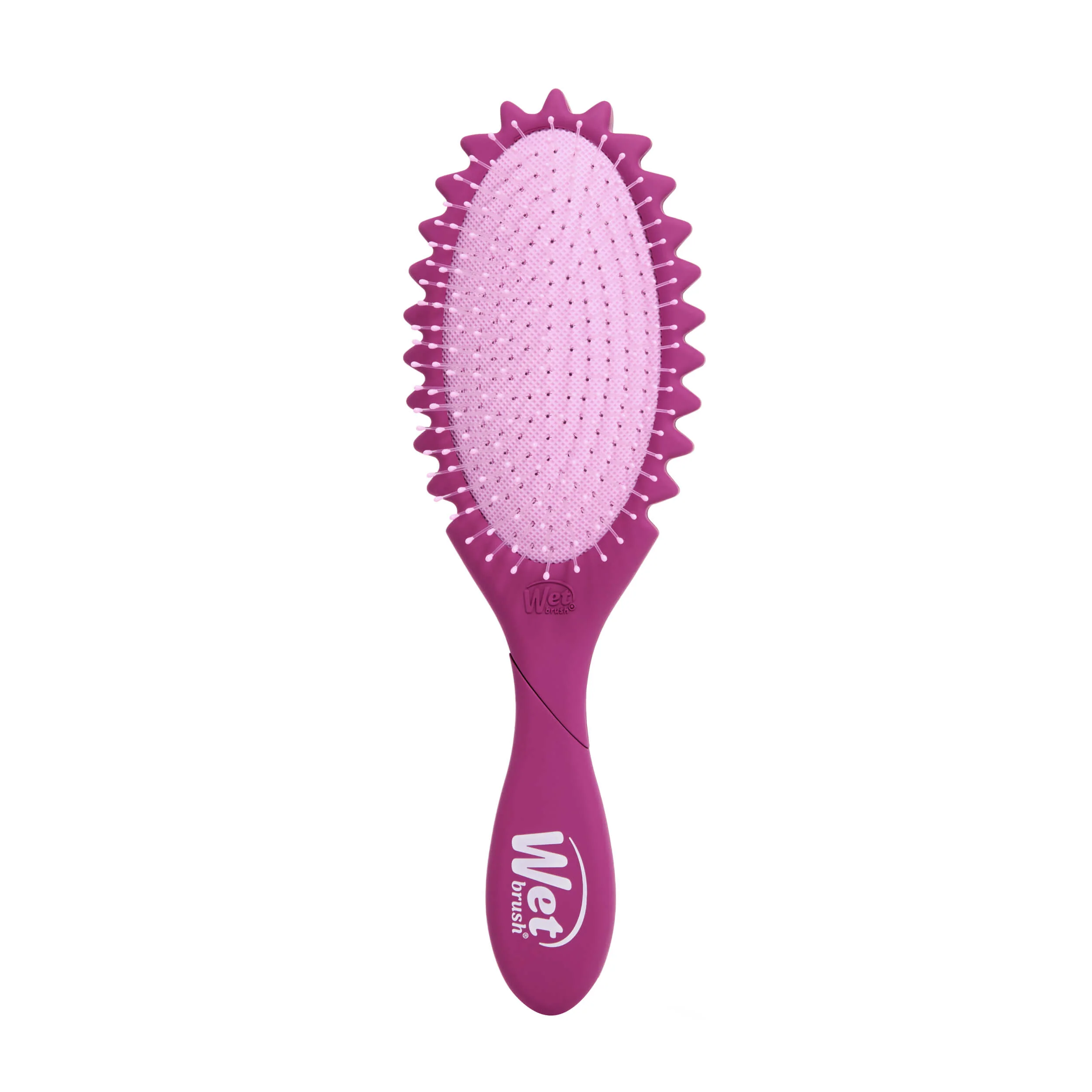 Curl Shaper - Purple