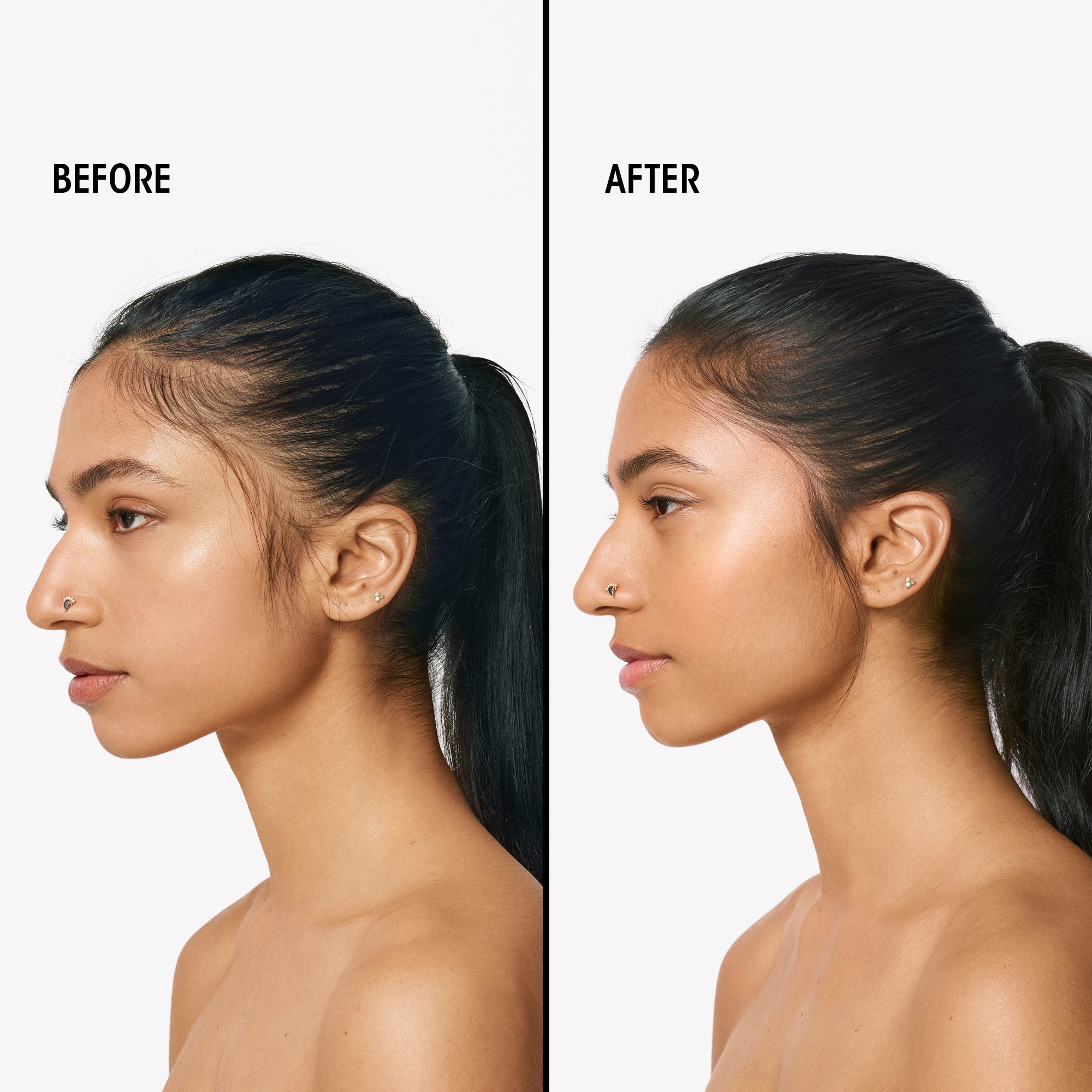 Serene Scalp Densifying Shampoo - Image 5