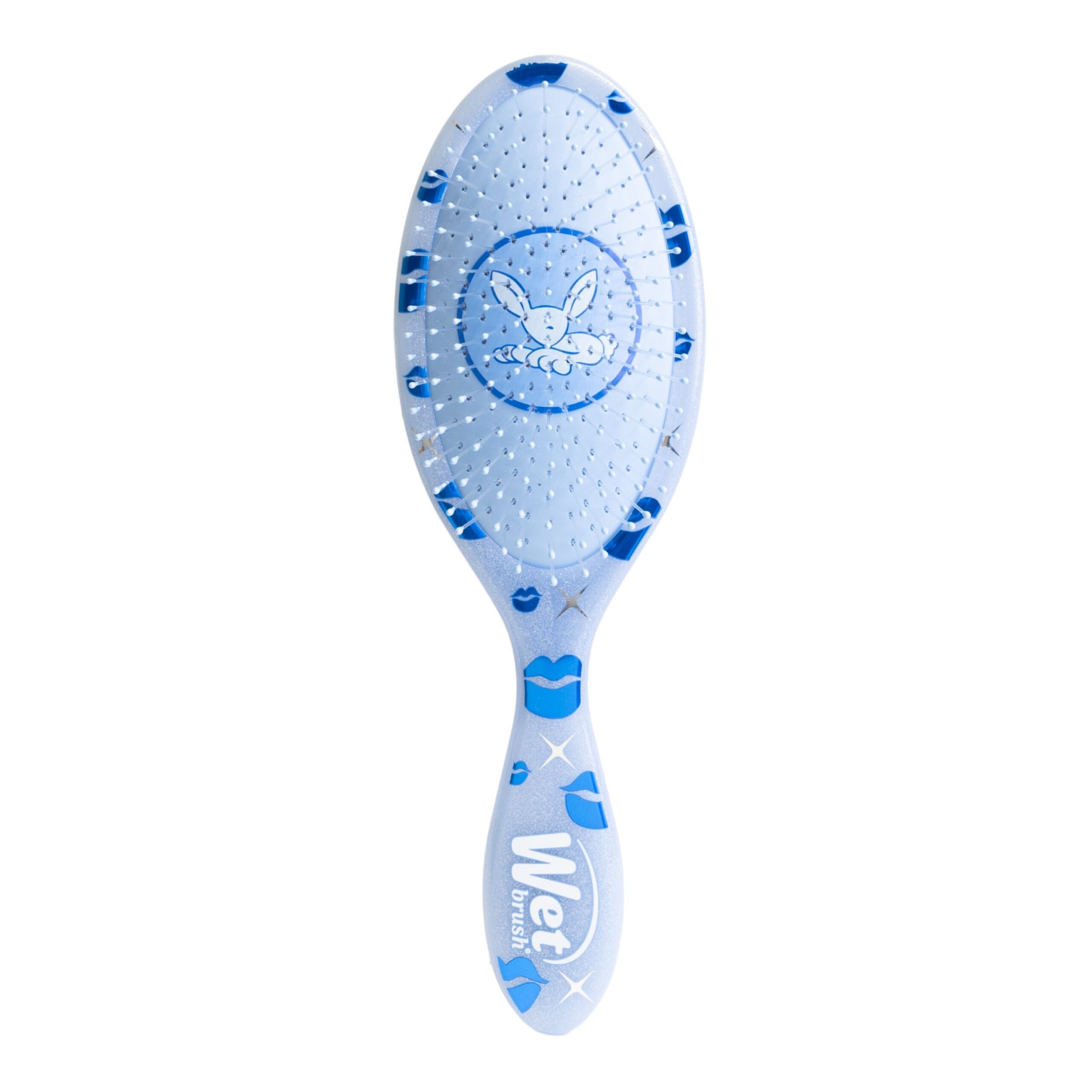 Wet Brush x Bratz Original Detangler & Claw Clips Kit - Sasha - Image 3
