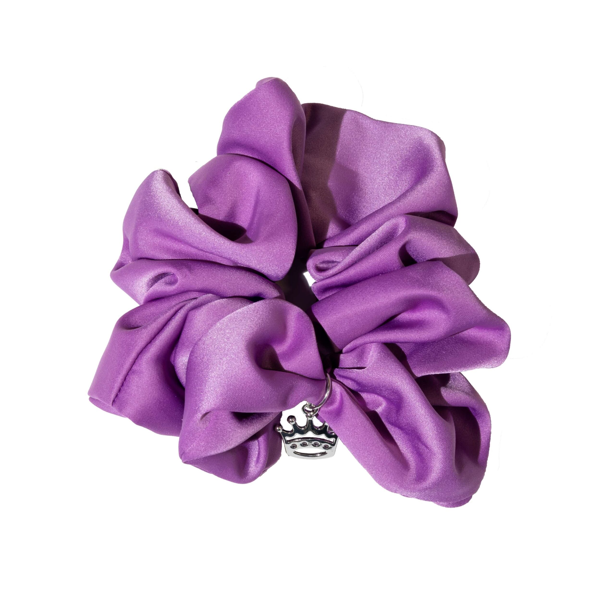 Wet Brush x Bratz Original Detangler & Scrunchie Charm Kit - Yasmin - Image 5